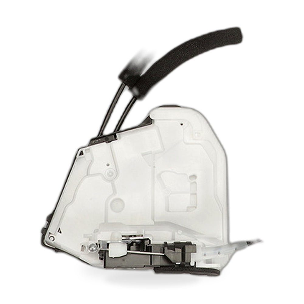 Door Lock Actuator Suitable for Nissan Altima Maxima Murano Pathfinder Rogue-4