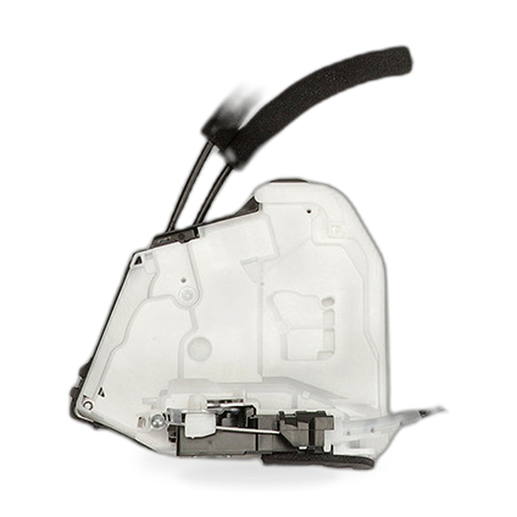 Door Lock Actuator Suitable for Nissan Altima Maxima Murano Pathfinder Rogue-4