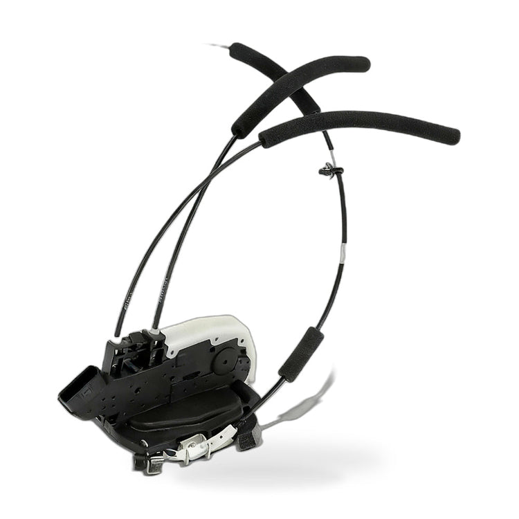 Door Lock Actuator Suitable for Honda Accord CR-V Element 82501-ZY80A-0