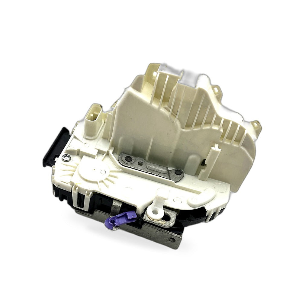 Door Lock Latch Actuator Suitable for Chrysler 300 Dodge Charger Challenger-1