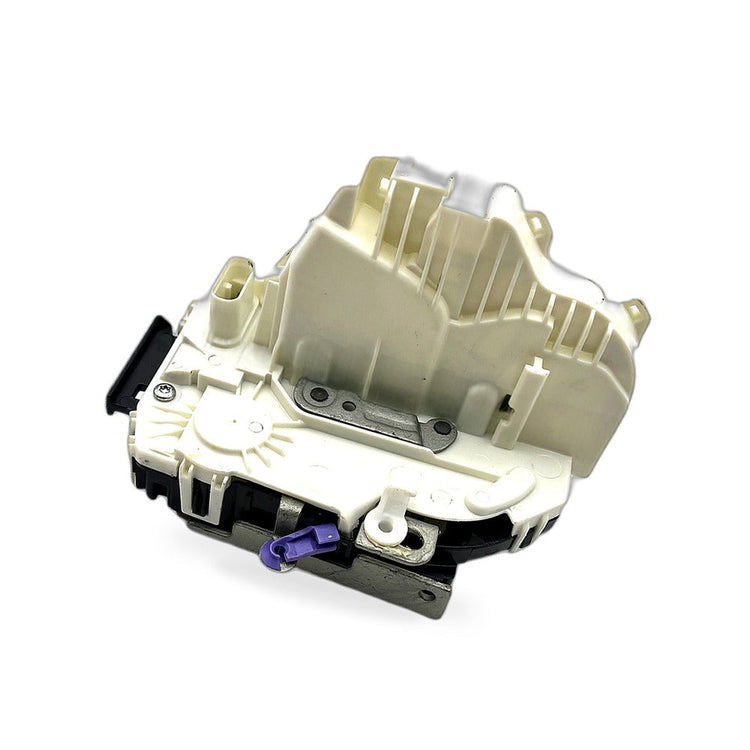 Door Lock Latch Actuator Suitable for Chrysler 300 Dodge Charger Challenger-1