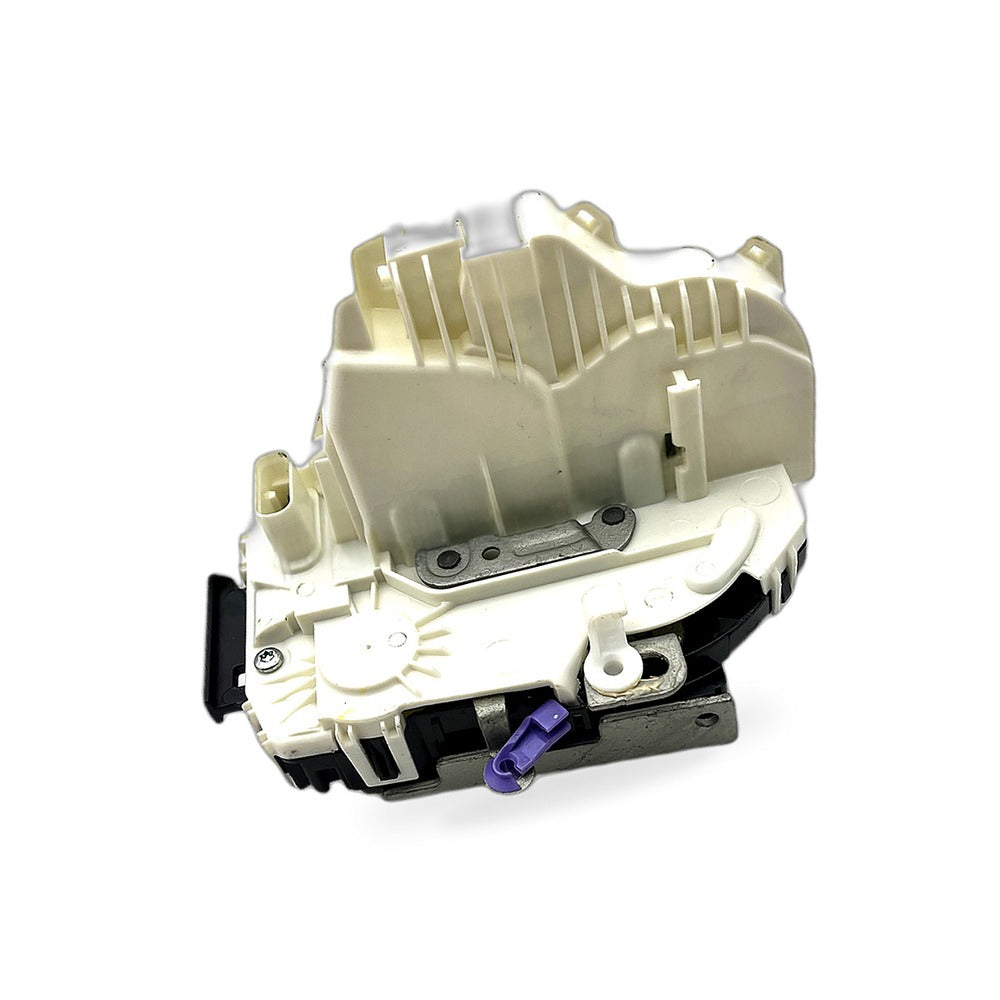 Door Lock Latch Actuator Suitable for Chrysler 300 Dodge Charger Challenger-2