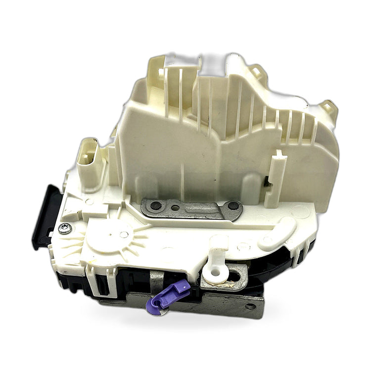 Door Lock Latch Actuator Suitable for Chrysler 300 Dodge Charger Challenger-0