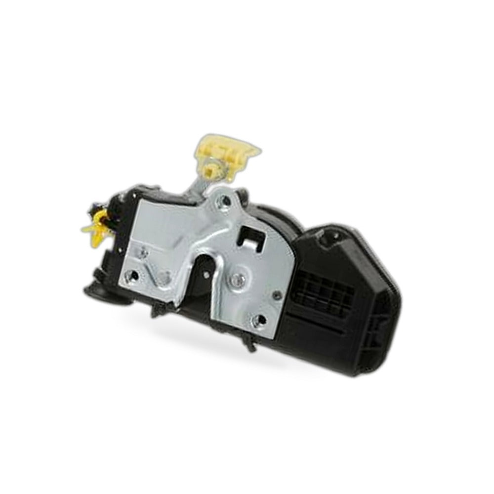 Door Lock Actuator Suitable for Cadillac Escalade ESV EXT 2007-2014 25945740-1