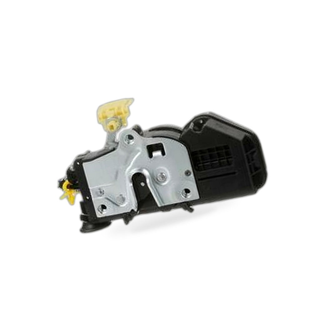 Door Lock Actuator Suitable for Cadillac Escalade ESV EXT 2007-2014 25945740-2