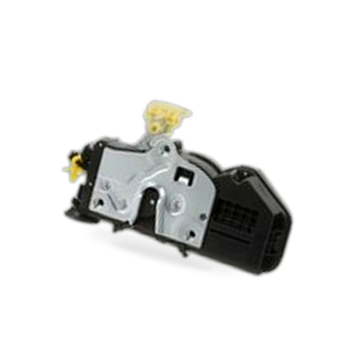Door Lock Actuator Suitable for Cadillac Escalade ESV EXT 2007-2014 25945740-3