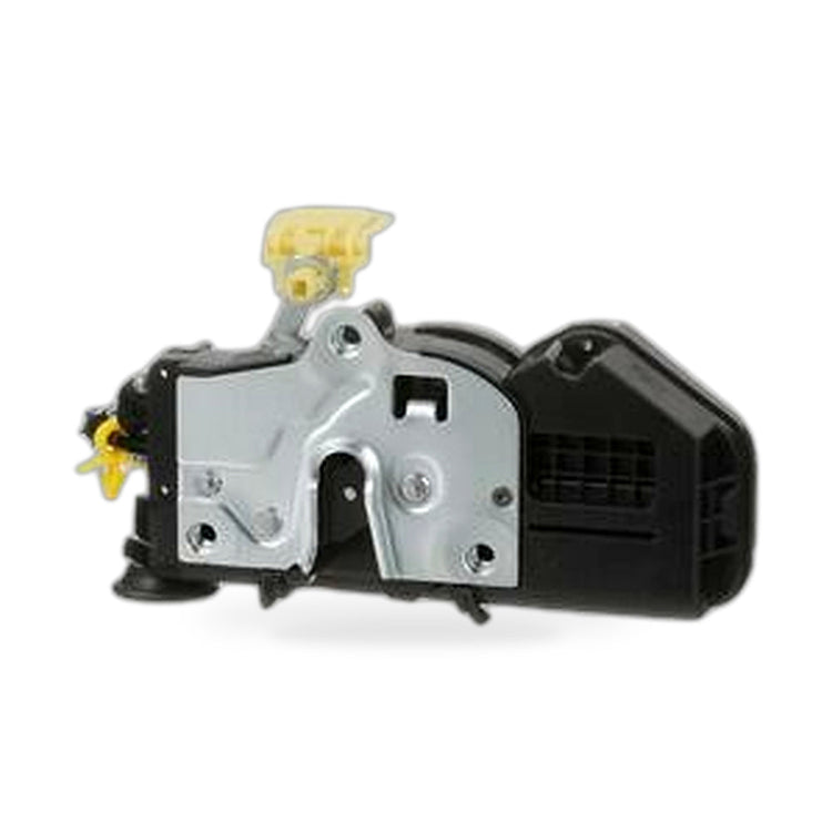 Door Lock Actuator Suitable for Cadillac Escalade ESV EXT 2007-2014 25945740-0