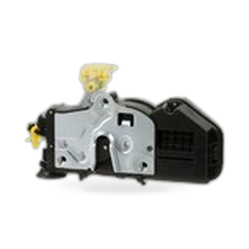 Door Lock Actuator Suitable for Cadillac Escalade ESV EXT 2007-2014 25945740-4