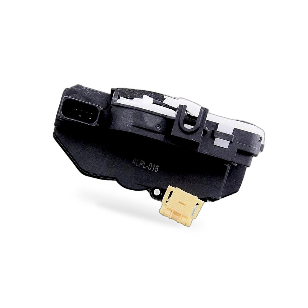 Door Lock Actuator Suitable for Chevrolet Cruze Sonic Trax Buick Encore 13503180-1
