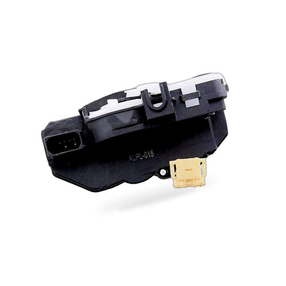 Door Lock Actuator Suitable for Chevrolet Cruze Sonic Trax Buick Encore 13503180-2
