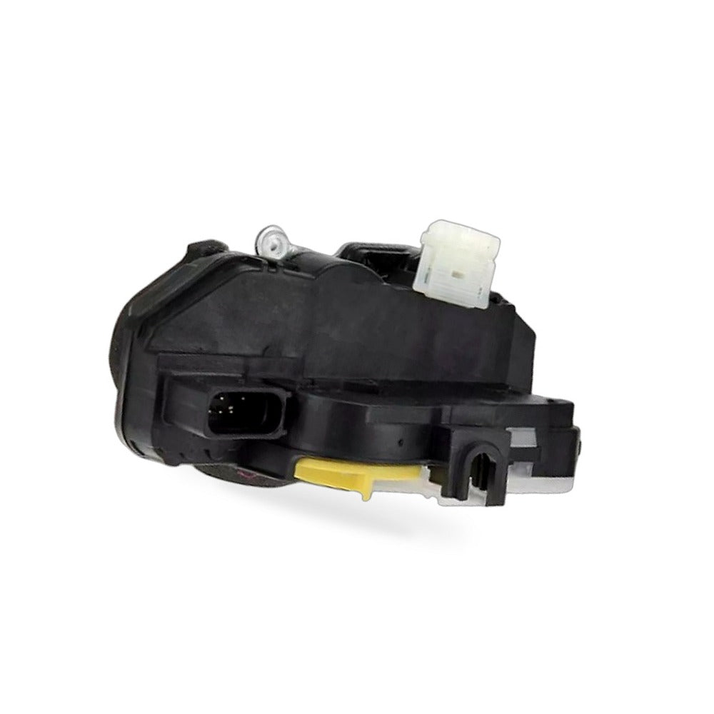 Door Lock Actuator Suitable for Chevrolet Cruze Sonic Trax Buick Encore 13503180-3