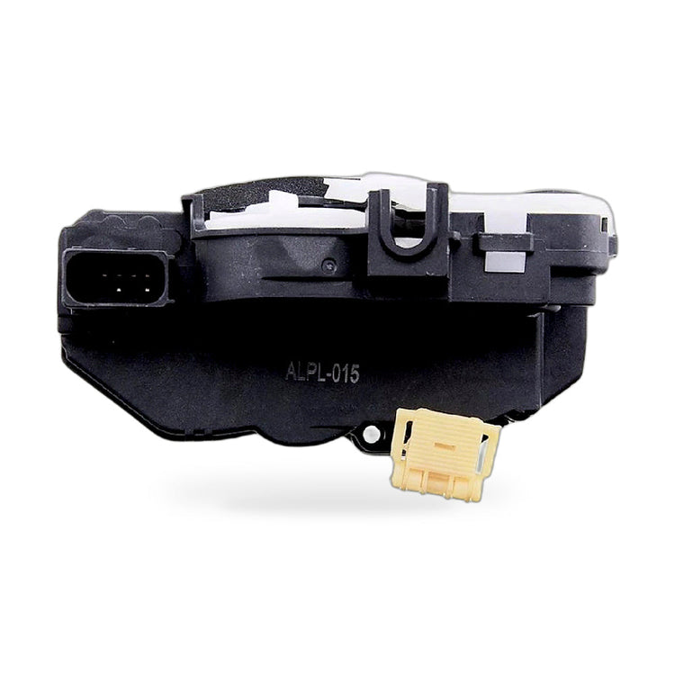 Door Lock Actuator Suitable for Chevrolet Cruze Sonic Trax Buick Encore 13503180-0