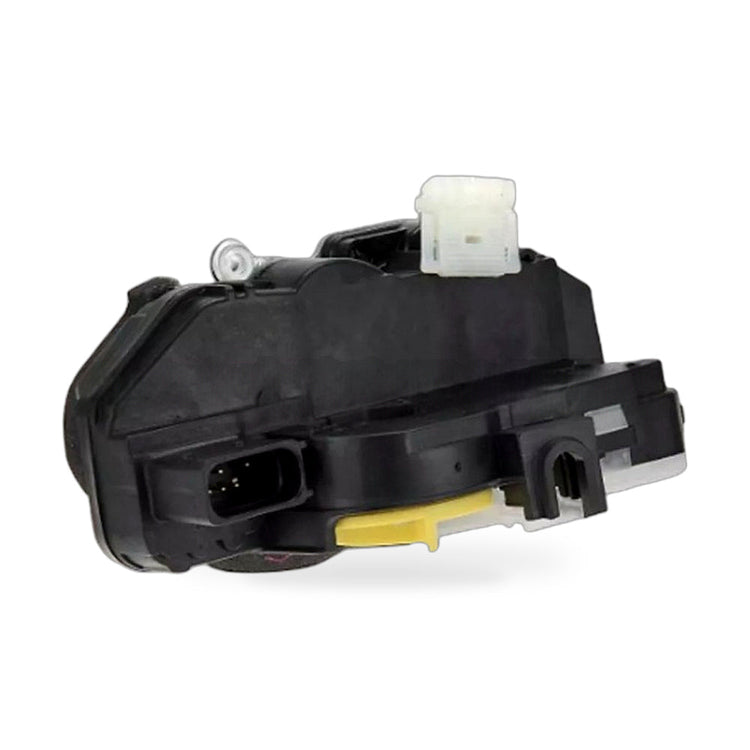 Door Lock Actuator Suitable for Chevrolet Cruze Sonic Trax Buick Encore 13503180-4