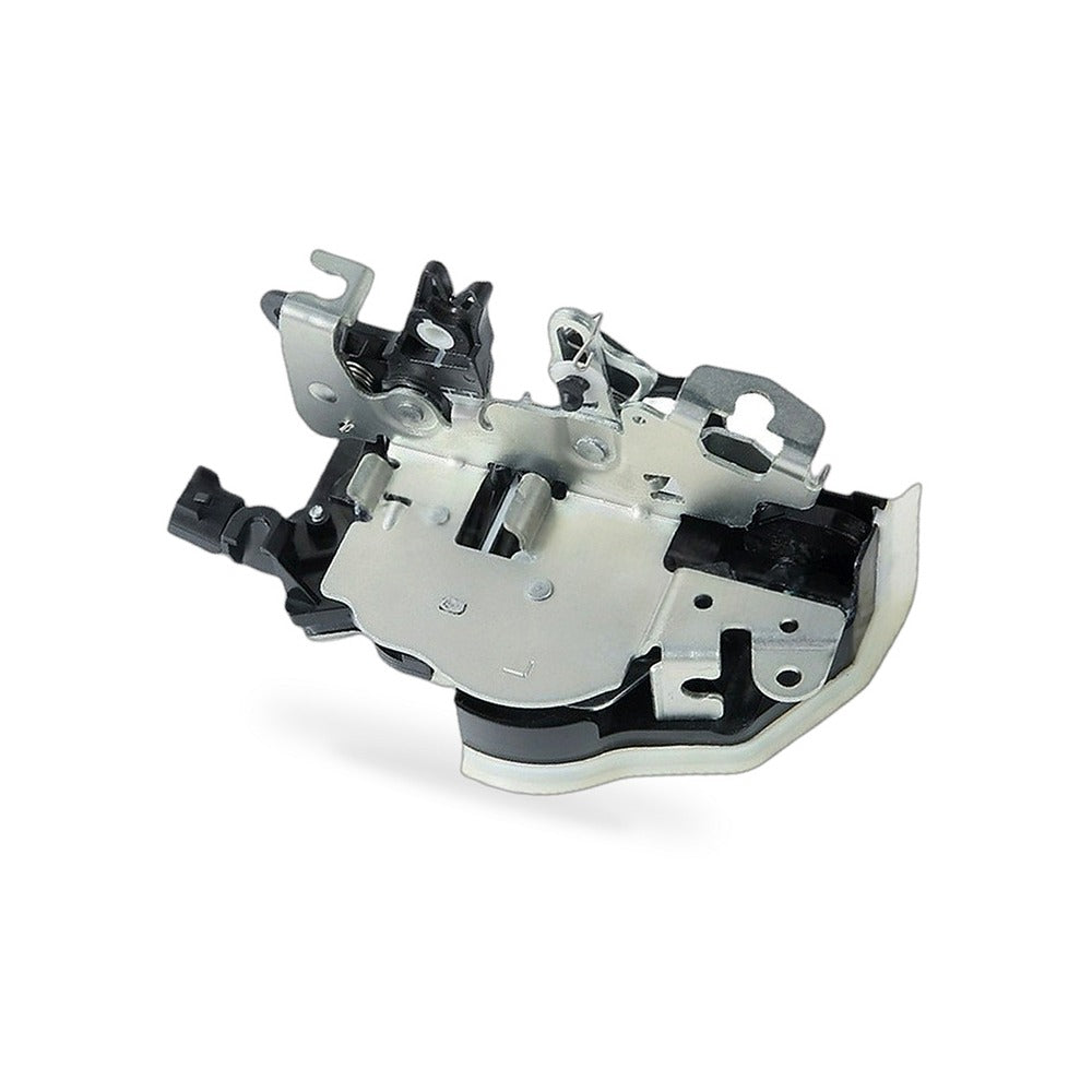 Front Left Door Lock Actuator Suitable for Ford F-150 Expedition Super Duty-1