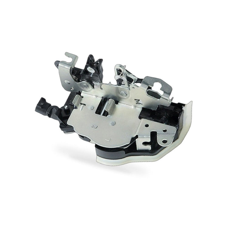 Front Left Door Lock Actuator Suitable for Ford F-150 Expedition Super Duty-1