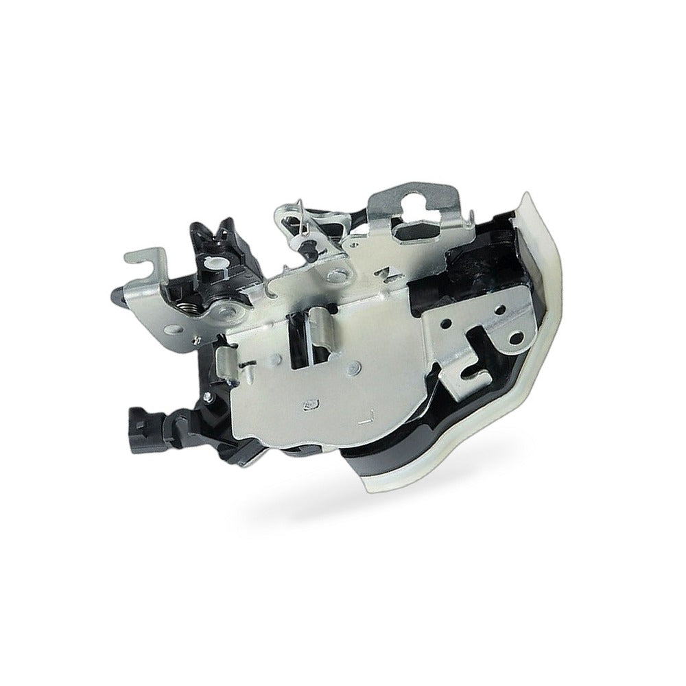 Front Left Door Lock Actuator Suitable for Ford F-150 Expedition Super Duty-2