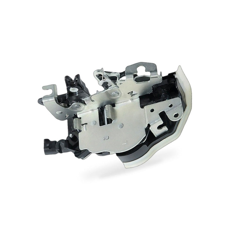 Front Left Door Lock Actuator Suitable for Ford F-150 Expedition Super Duty-2