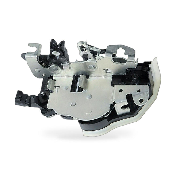 Front Left Door Lock Actuator Suitable for Ford F-150 Expedition Super Duty-0