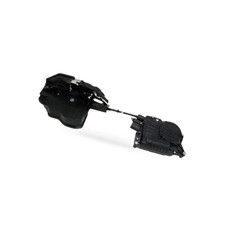 Door Lock Actuator Suitable for BMW 1 3 5 Series X1 X3 X5 X6 Z4 51227154516-1