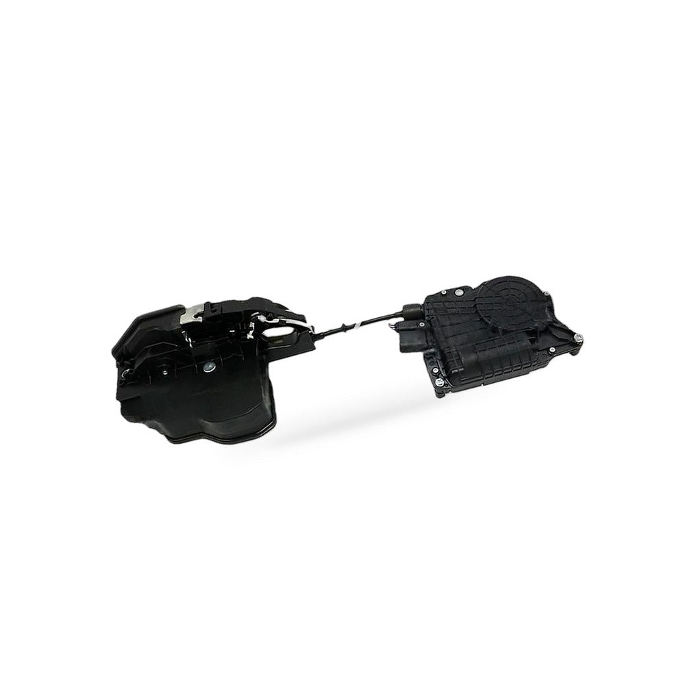 Door Lock Actuator Suitable for BMW 1 3 5 Series X1 X3 X5 X6 Z4 51227154516-2