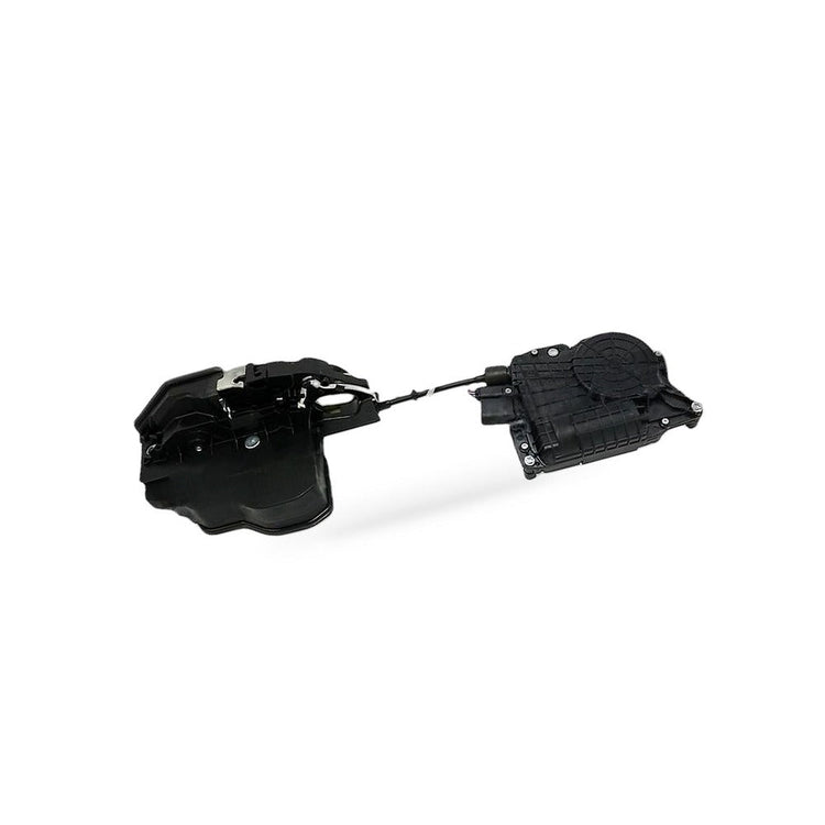 Door Lock Actuator Suitable for BMW 1 3 5 Series X1 X3 X5 X6 Z4 51227154516-2