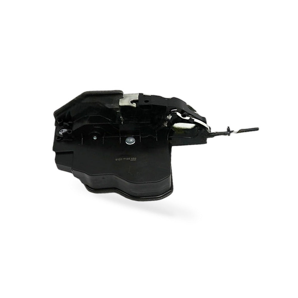 Door Lock Actuator Suitable for BMW 1 3 5 Series X1 X3 X5 X6 Z4 51227154516-3