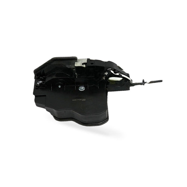Door Lock Actuator Suitable for BMW 1 3 5 Series X1 X3 X5 X6 Z4 51227154516-3