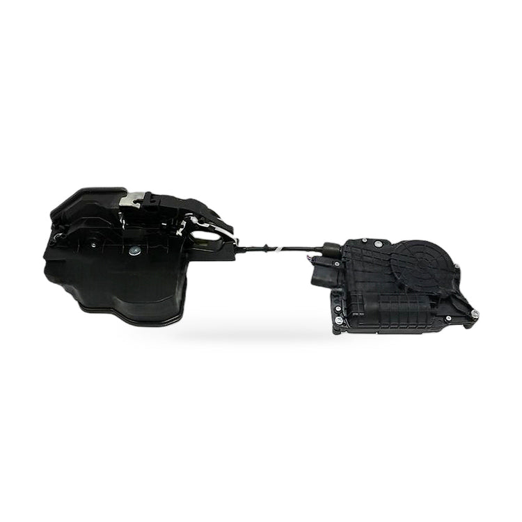 Door Lock Actuator Suitable for BMW 1 3 5 Series X1 X3 X5 X6 Z4 51227154516-0
