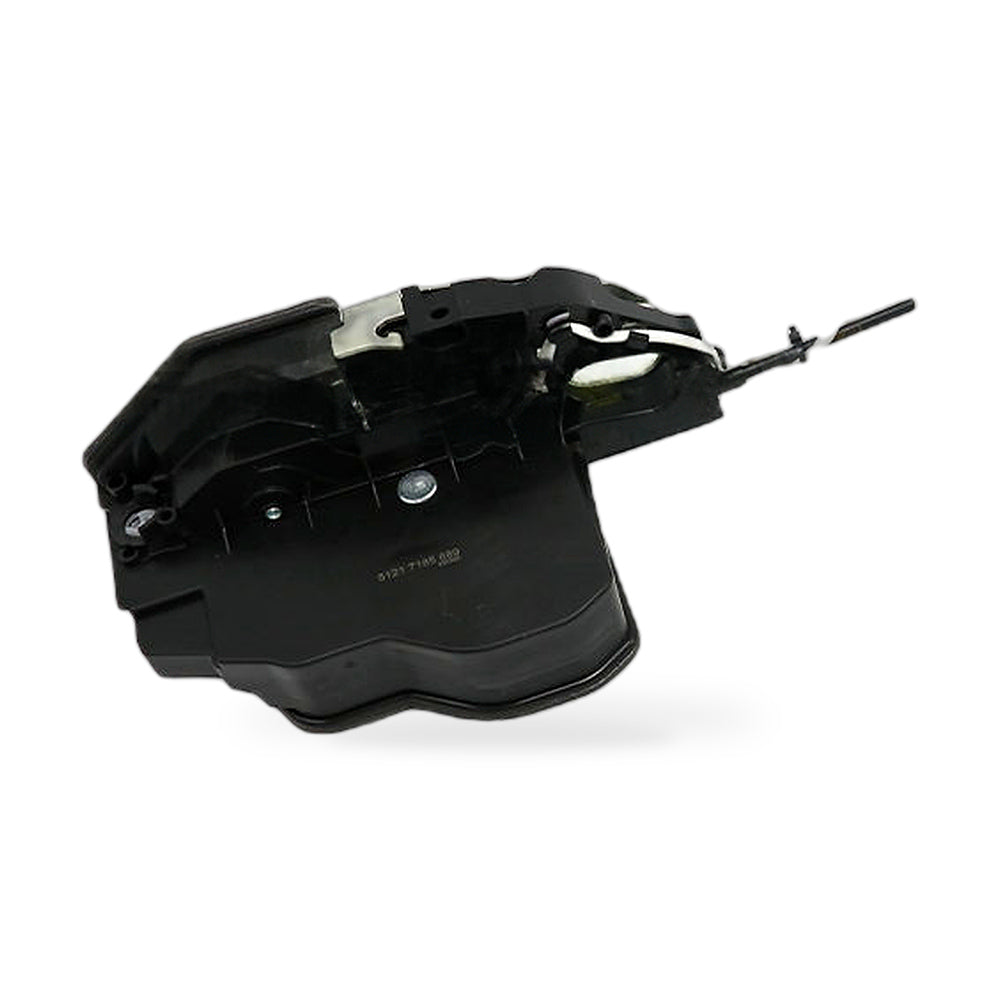 Door Lock Actuator Suitable for BMW 1 3 5 Series X1 X3 X5 X6 Z4 51227154516-4