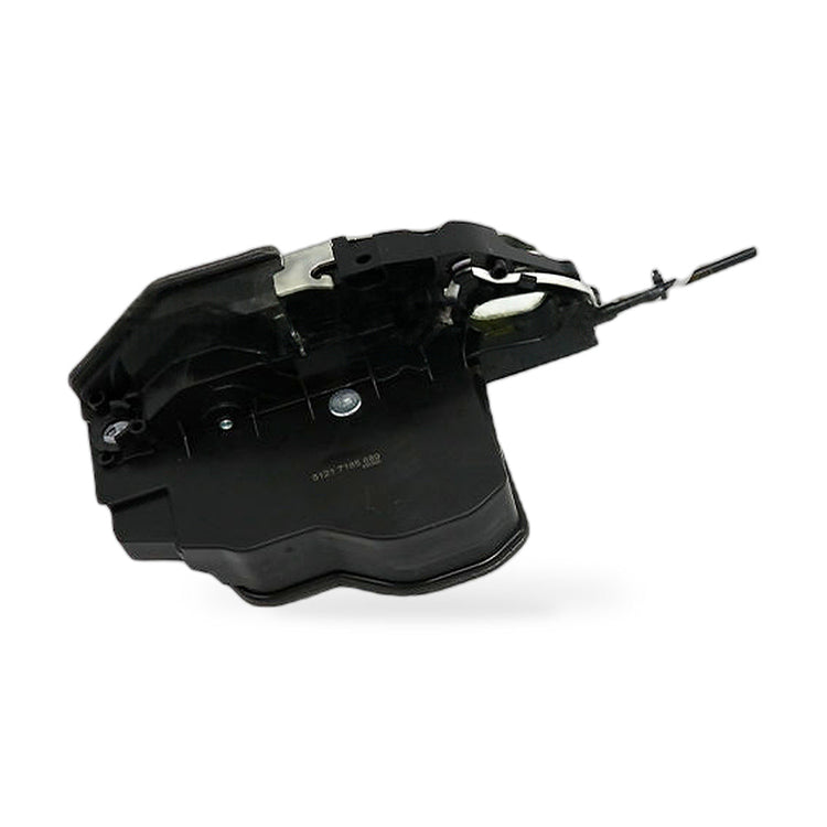 Door Lock Actuator Suitable for BMW 1 3 5 Series X1 X3 X5 X6 Z4 51227154516-4