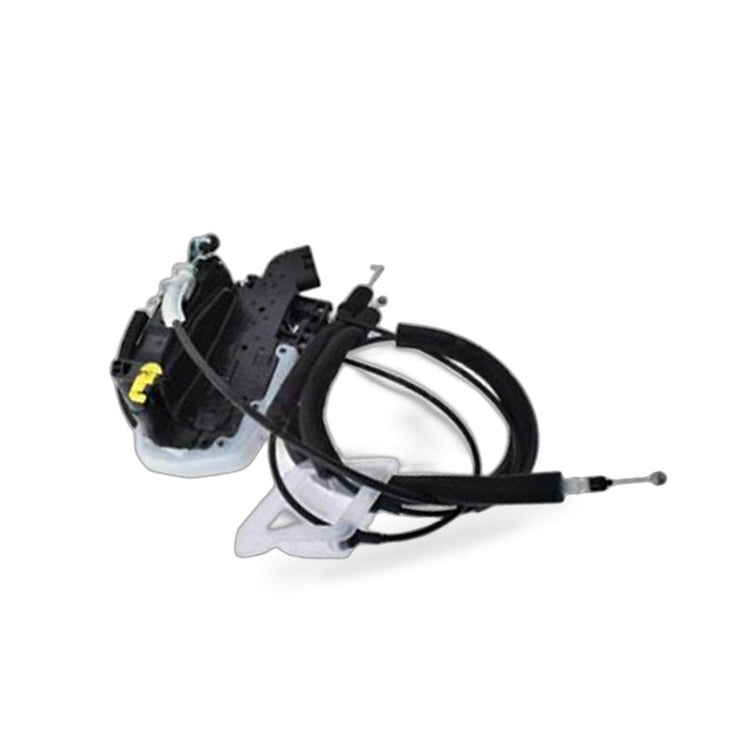 Door Lock Actuator Suitable for Infiniti EX35 FX35 FX50 80501-JA000-2