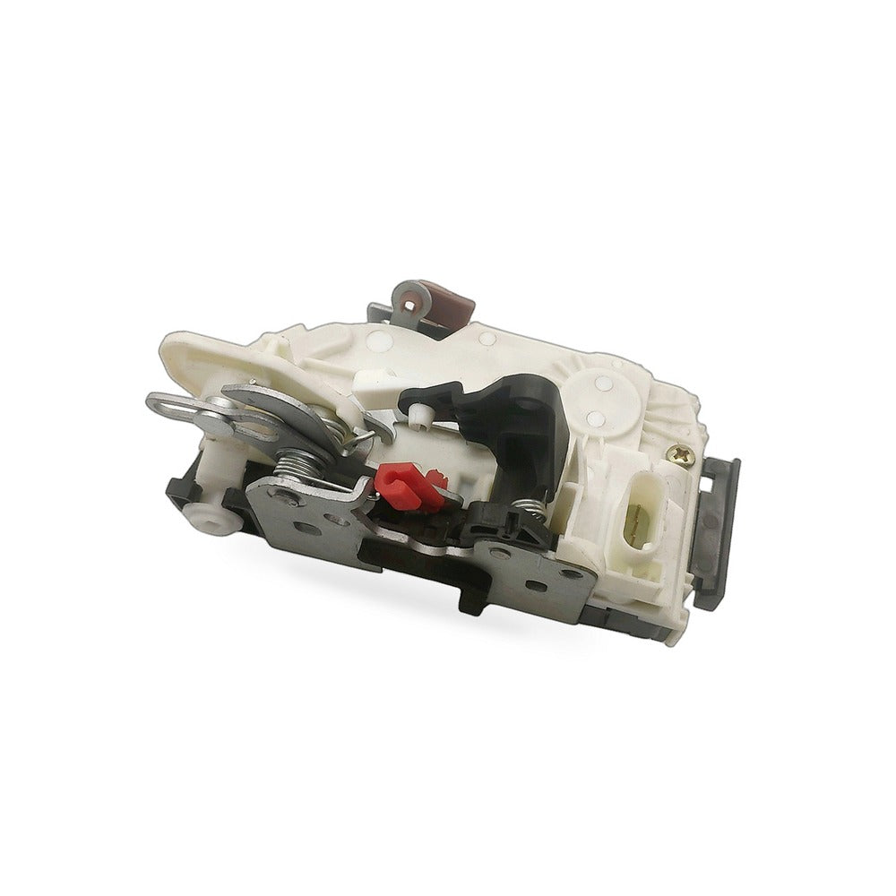 Door Lock Actuator 4589048AA Suitable for Chrysler 300 300C Dodge Charger Magnum-1