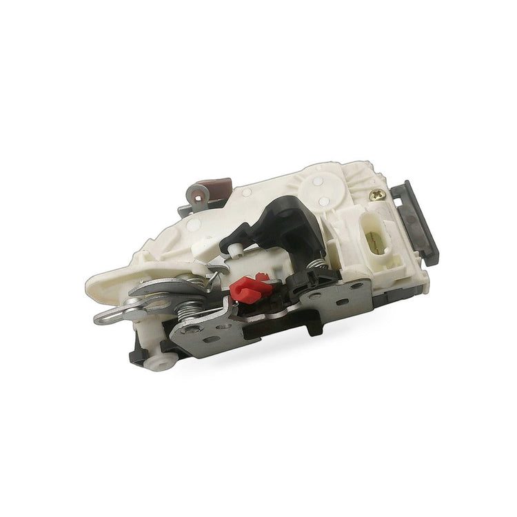 Door Lock Actuator 4589048AA Suitable for Chrysler 300 300C Dodge Charger Magnum-2