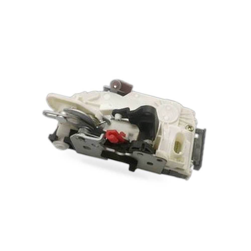 Door Lock Actuator 4589048AA Suitable for Chrysler 300 300C Dodge Charger Magnum-3