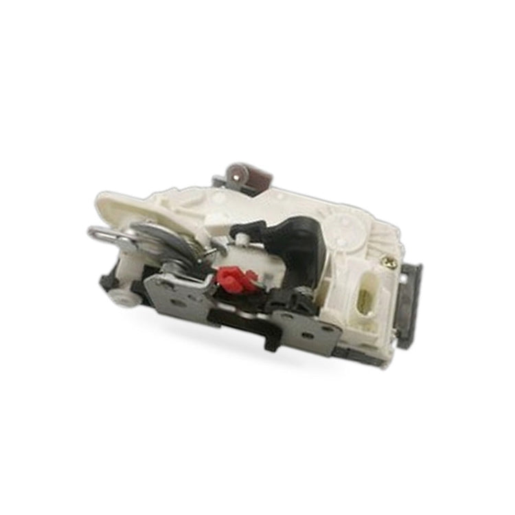 Door Lock Actuator 4589048AA Suitable for Chrysler 300 300C Dodge Charger Magnum-3