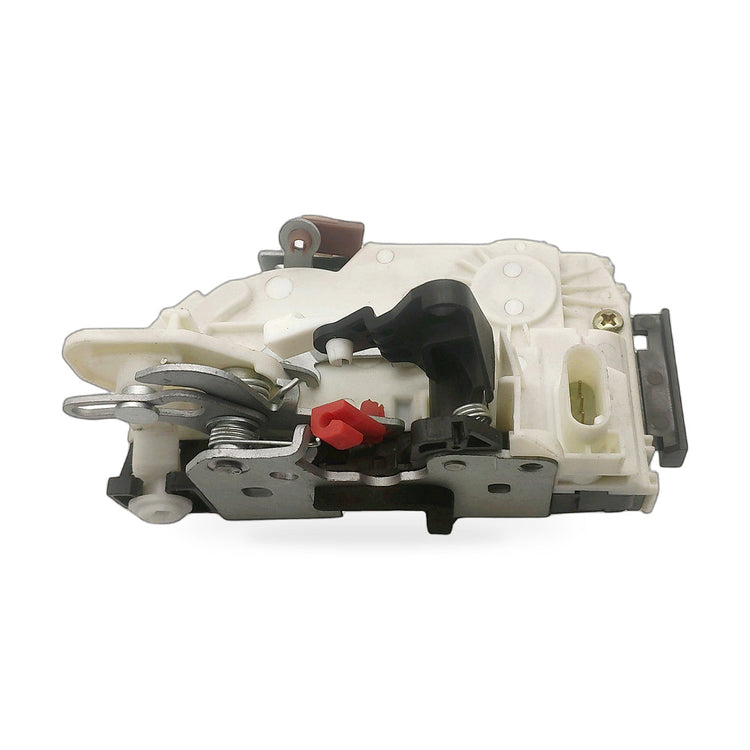 Door Lock Actuator 4589048AA Suitable for Chrysler 300 300C Dodge Charger Magnum-0