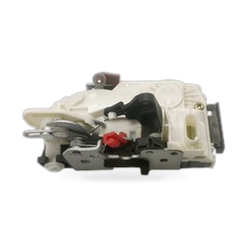 Door Lock Actuator 4589048AA Suitable for Chrysler 300 300C Dodge Charger Magnum-4