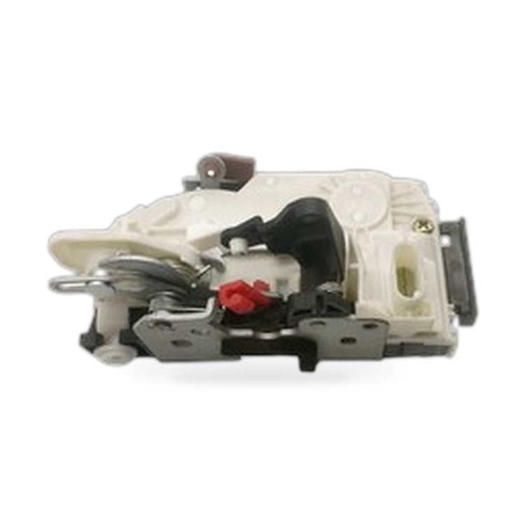 Door Lock Actuator 4589048AA Suitable for Chrysler 300 300C Dodge Charger Magnum-4
