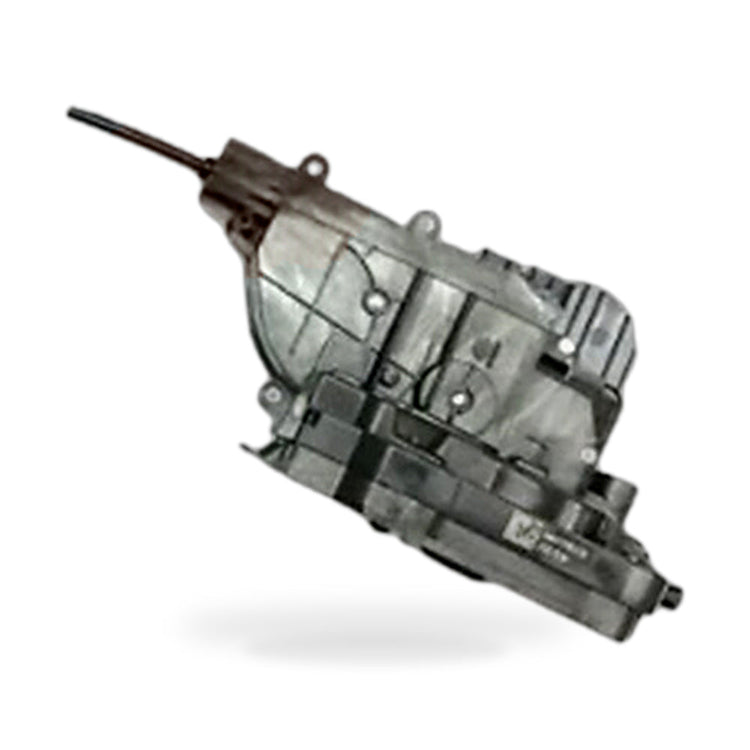Door Lock Actuator Suitable for Mercedes-Benz Metris Vito V-Class 2015-2023-0