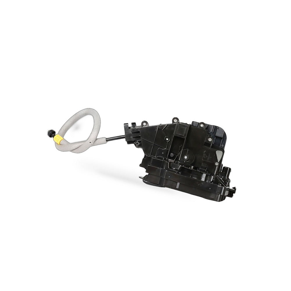 Door Lock Actuator 0997309300 Suitable for Lexus ES350 RX350 Scion xB-1