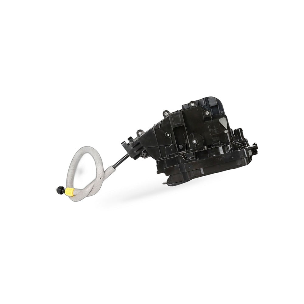 Door Lock Actuator 0997309300 Suitable for Lexus ES350 RX350 Scion xB-2