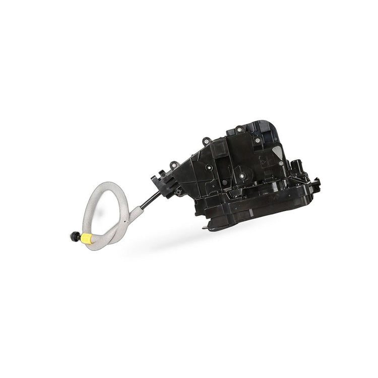 Door Lock Actuator 0997309300 Suitable for Lexus ES350 RX350 Scion xB-2