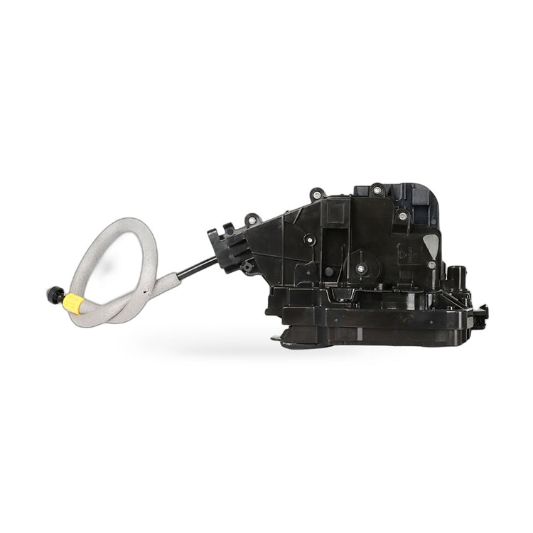 Door Lock Actuator 0997309300 Suitable for Lexus ES350 RX350 Scion xB-0