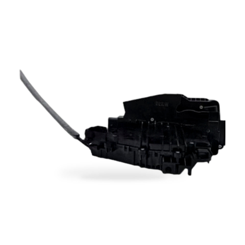 Door Lock Actuator 0997309300 Suitable for Lexus ES350 RX350 Scion xB-4