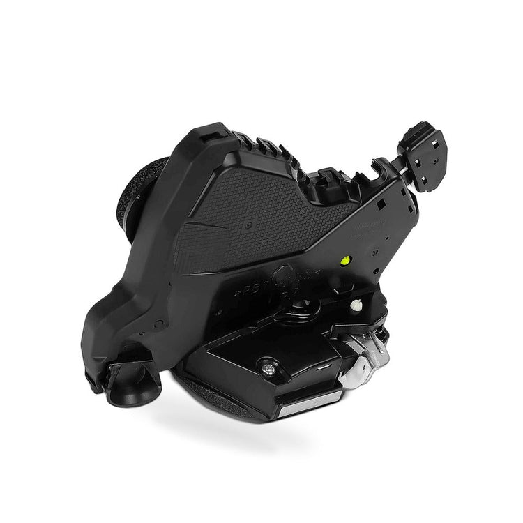 Door Lock Actuator 6904052410 Suitable for Toyota Camry Corolla Matrix RAV4-1