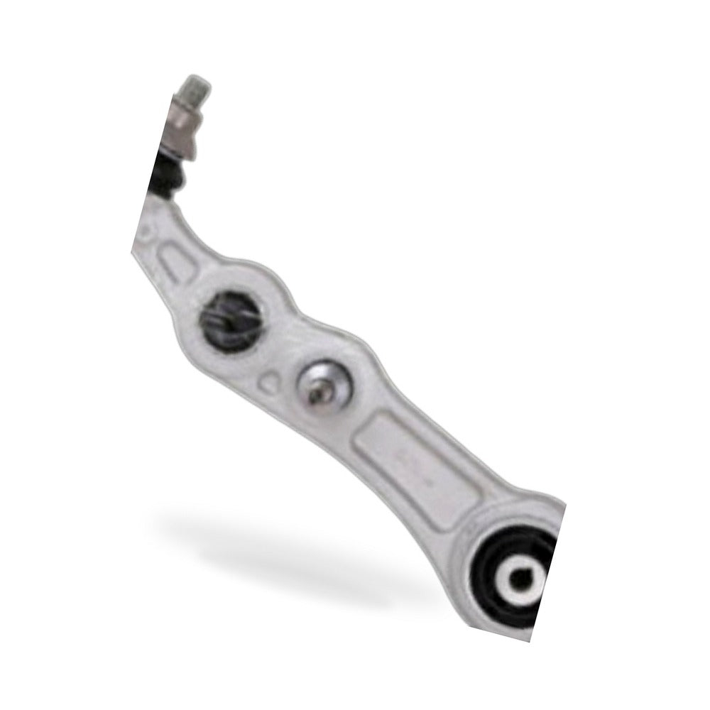 Door Lock Actuator Suitable for BMW 1 3 5 Series X1 X3 X5 X6 51217281937-3
