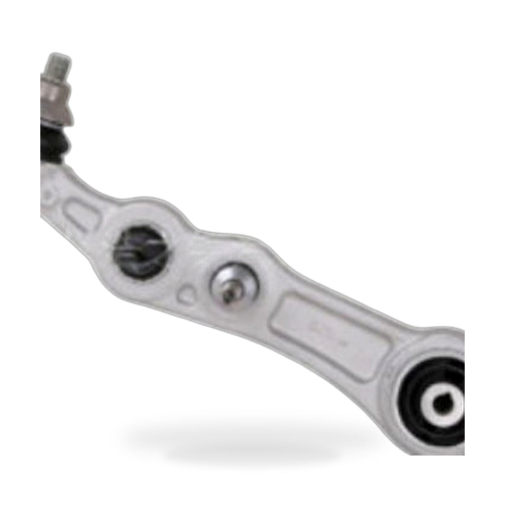 Door Lock Actuator Suitable for BMW 1 3 5 Series X1 X3 X5 X6 51217281937-4
