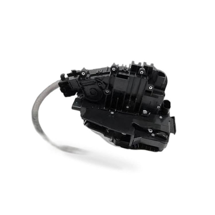 Door Lock Actuator 0997301435 Suitable for Scion tC xB xD 2008-2016-1