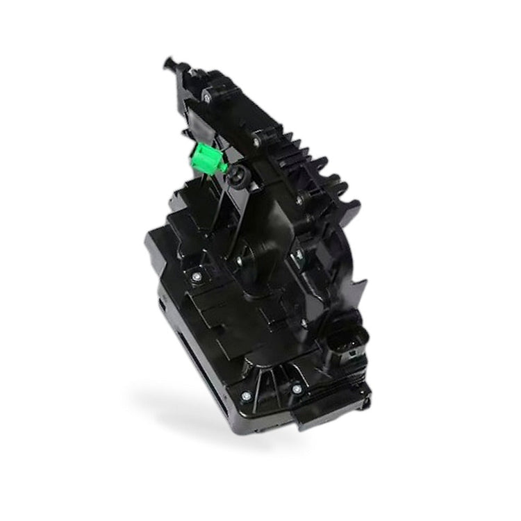 Door Lock Actuator 0997301435 Suitable for Scion tC xB xD 2008-2016-3