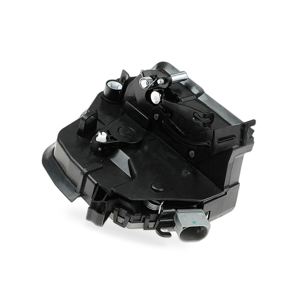 Door Lock Actuator Suitable for BMW 1 3 5 Series X1 X3 X5 X6 Z4 51217011247-1